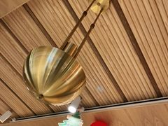 -美奈小馆·东南亚菜(福田星河COCO Park店)