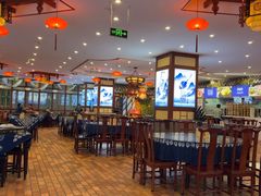 -桥香园过桥米线(国贸店)