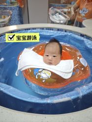 -童谣里医疗级月子中心(独栋湖景店)
