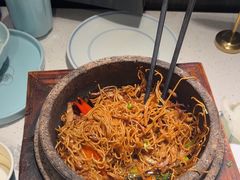 -刀板香·安徽菜(国购IFC店)