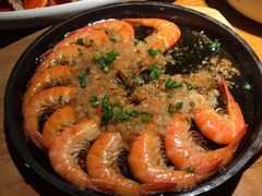 -厨娘CN(大行宫店)