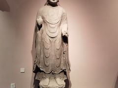 -西安博物院