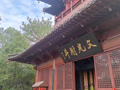 -梦姑塘文化公园