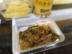 鱼皮-无影脚佛山陈氏盲公丸始创店(飞鸿街店)