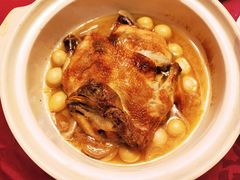 -周南驿文化酒店(开元路店)