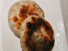 -徽珍源(龙茗路店)