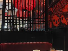 -天辣(金桥啦啦宝都店)