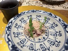 -鮨冠OMAKASE食べ放题(北京首店)