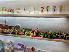 -萌物合辑(新中关购物中心店)