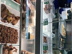 -紫光园清真北京小吃(广渠门内店)