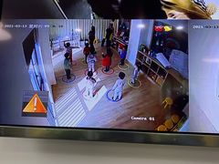 -猴有戏教育戏剧·音乐剧·主持口才·演讲朗诵辩论(环球港华师大校区)