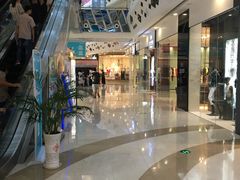 -万达广场(泰州海陵店)
