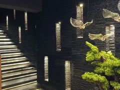 -上足·影院足道·SPA(红岭店)