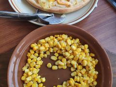 -萨莉亚意式餐厅(国和1000店)