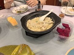 -宋园·金宴浙鲜馆(静安店)