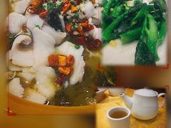 -汇景花园酒家(基立下道店)
