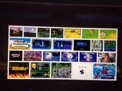 iphone_upload_pic-上海动漫博物馆
