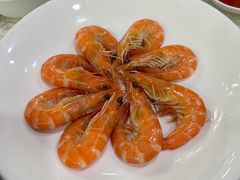 -成惠食府(赤岗店)