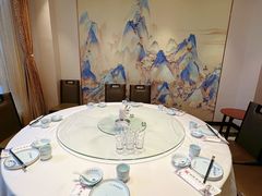 -燕郊烧鸽子(酷车小镇店)