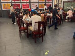 -耿福兴(凤凰美食街店)