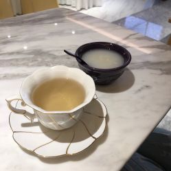 -水云涧美容SPA会所