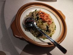 -码头见·潮汕菜(领展中心城店)