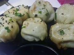 -小杨生煎(湟普汇店)