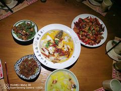 -胡桃里音乐酒馆(白云五号T5 MALL店)