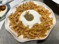 -卫鼎轩·曹公馆(鼓楼店)