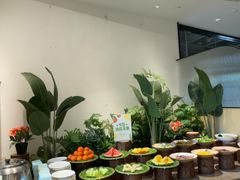 -牛爱客牛排(温岭千禧店)