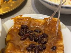 -小豆海棠(嘉兴路店)