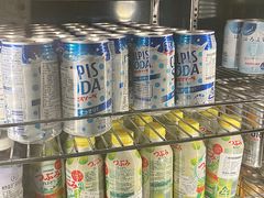 -鸟幸 TORISAKI 炭火居酒屋