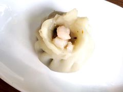-朱洪元苏式面馆(绿宝广场店)