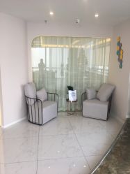 -松和日式美容整骨