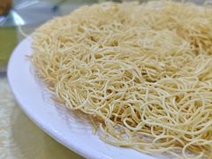 -九大簋家宴(北京路店)