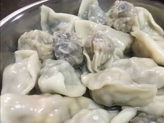 -袁记云饺(莲塘店)