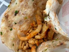 -尚食卢记烧饼(凤凰路总店)