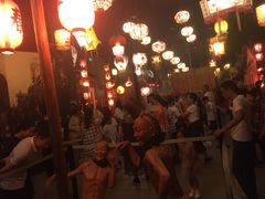 -中国闽台缘博物馆