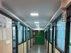 -半岛宠物医院24小时(科华中路店)