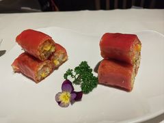 -南棠馆粤菜坊(群光店)