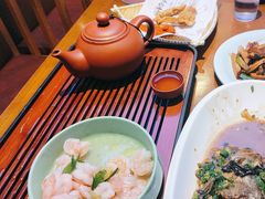 -外婆烧.老杭帮菜(庆春店)