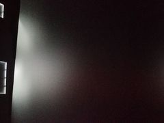 -中国科学技术馆影院