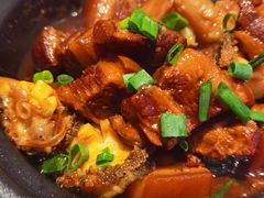 -丁字口海鲜热炒·烧烤大排档