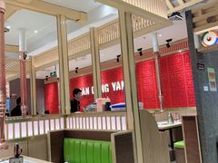-韩宫宴炭火烤肉(印象城店)