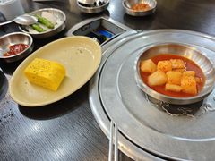 -莲洞本家