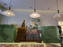 -野上麦田(中贸广场店)