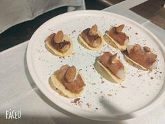 -陶家堡·多意食餐饮(益健路店)