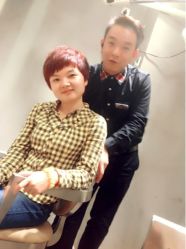 upload_pic-木北造型
