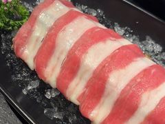 -捞王锅物料理(温州万象城店)