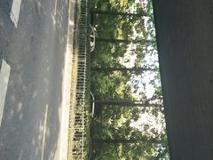 -鼓楼(西湖风景名胜区)